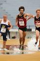 2010 Big Meet-067